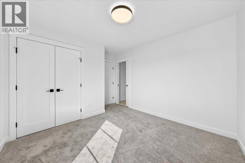 3 Lakewood Point, Strathmore, Alberta  T1P 0G7 - Photo 18 - A2253373