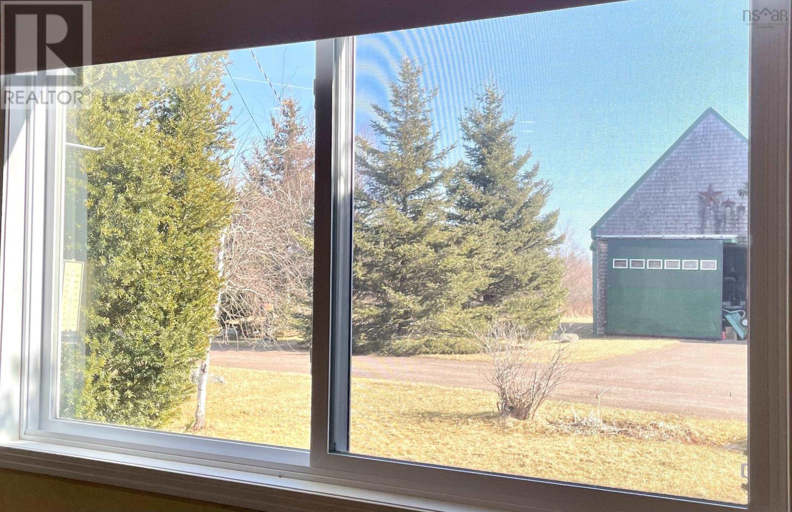 1316 Blue Sea Road, Malagash Point, Nova Scotia  B0K 1E0 - Photo 26 - 202513796