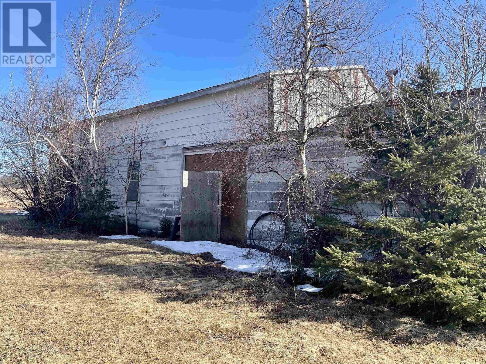 1316 Blue Sea Road, Malagash Point, Nova Scotia  B0K 1E0 - Photo 14 - 202513796