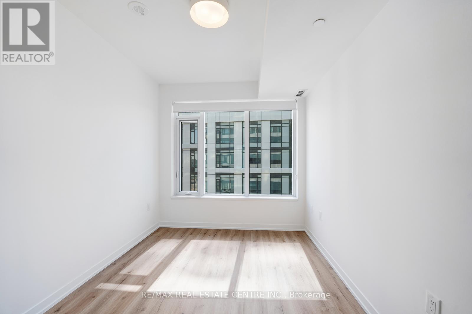 605 - 2485 Eglinton Avenue W, Mississauga, Ontario  L5M 2V8 - Photo 27 - W12375296