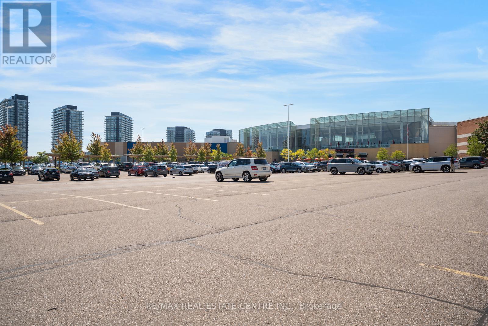 605 - 2485 Eglinton Avenue W, Mississauga, Ontario  L5M 2V8 - Photo 49 - W12375296