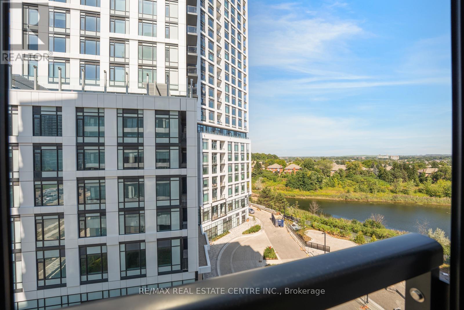 605 - 2485 Eglinton Avenue W, Mississauga, Ontario  L5M 2V8 - Photo 45 - W12375296