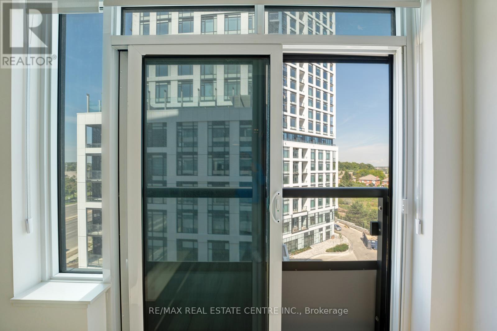 605 - 2485 Eglinton Avenue W, Mississauga, Ontario  L5M 2V8 - Photo 46 - W12375296