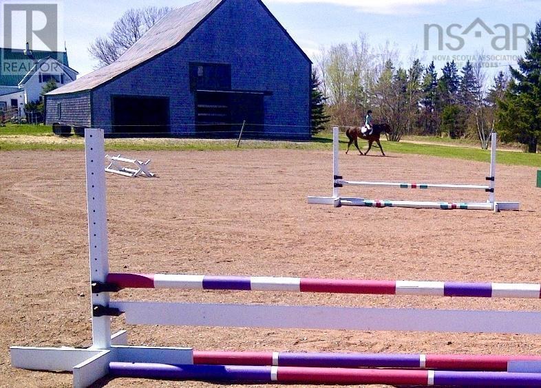 1316 Blue Sea Road, Malagash Point, Nova Scotia  B0K 1E0 - Photo 11 - 202513796