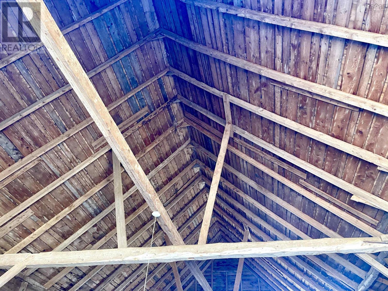 1316 Blue Sea Road, Malagash Point, Nova Scotia  B0K 1E0 - Photo 13 - 202513796