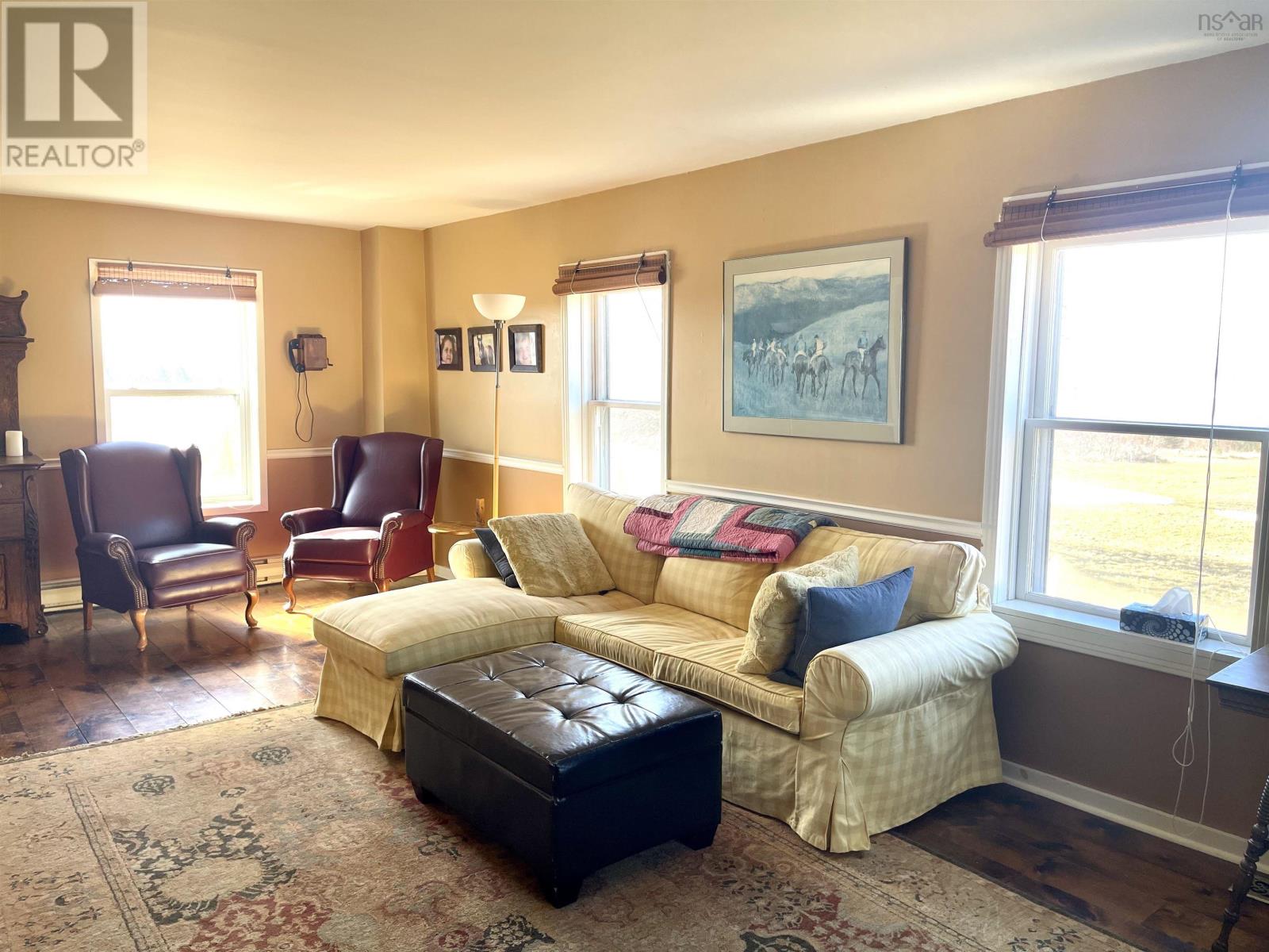 1316 Blue Sea Road, Malagash Point, Nova Scotia  B0K 1E0 - Photo 16 - 202513796