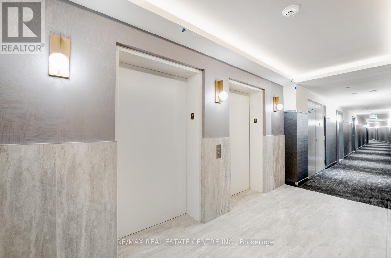 605 - 2485 Eglinton Avenue W, Mississauga, Ontario  L5M 2V8 - Photo 20 - W12375296