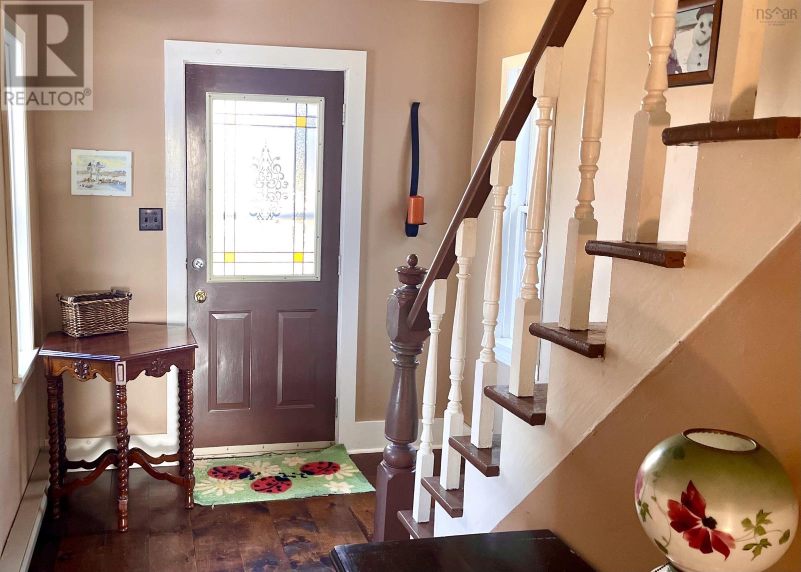 1316 Blue Sea Road, Malagash Point, Nova Scotia  B0K 1E0 - Photo 28 - 202513796