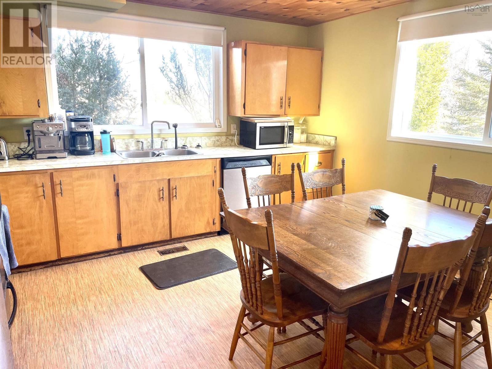 1316 Blue Sea Road, Malagash Point, Nova Scotia  B0K 1E0 - Photo 20 - 202513796