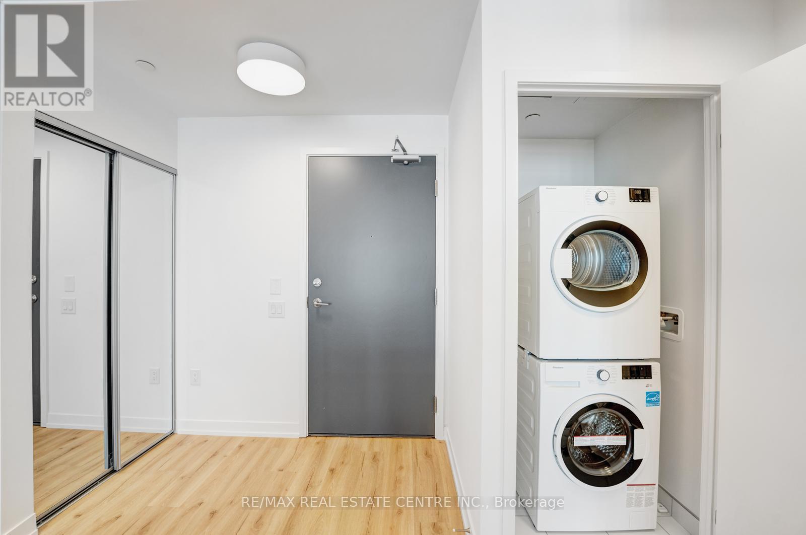 605 - 2485 Eglinton Avenue W, Mississauga, Ontario  L5M 2V8 - Photo 40 - W12375296
