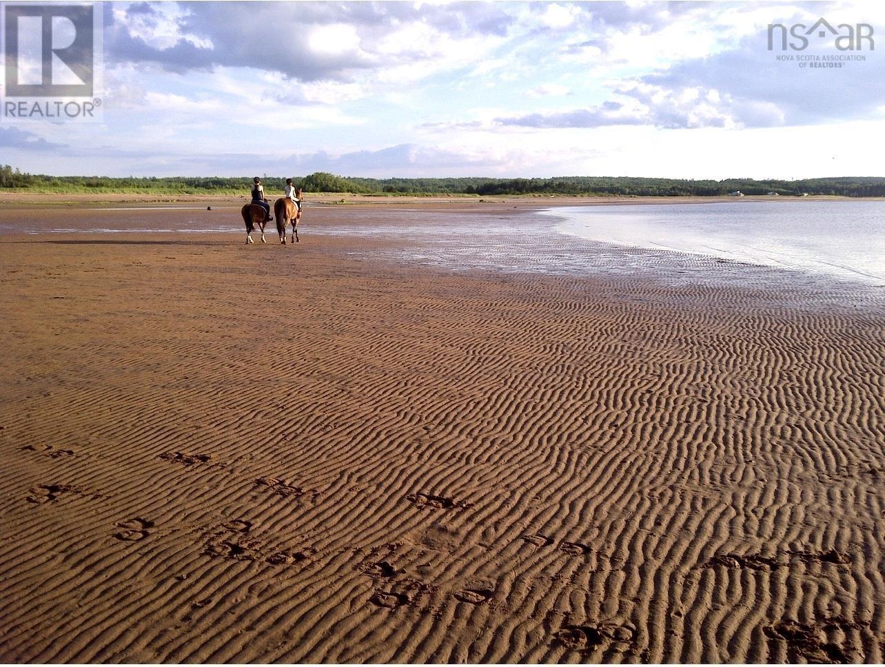 1316 Blue Sea Road, Malagash Point, Nova Scotia  B0K 1E0 - Photo 25 - 202513796