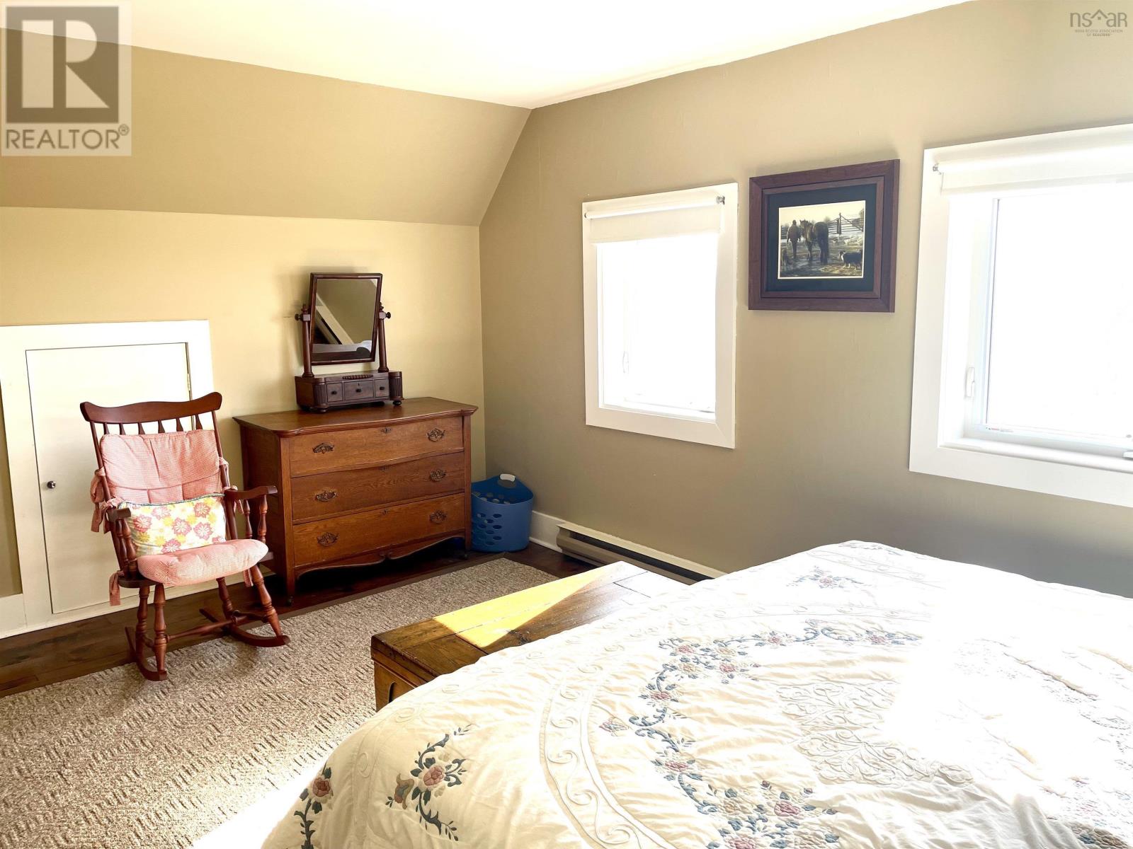 1316 Blue Sea Road, Malagash Point, Nova Scotia  B0K 1E0 - Photo 31 - 202513796