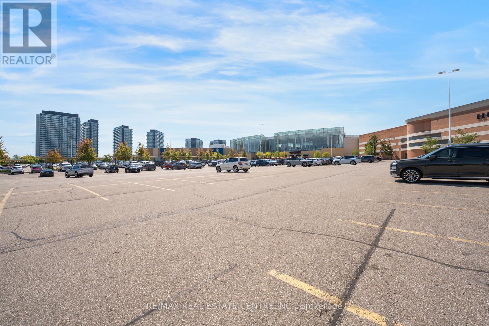 605 - 2485 Eglinton Avenue W, Mississauga, Ontario  L5M 2V8 - Photo 48 - W12375296