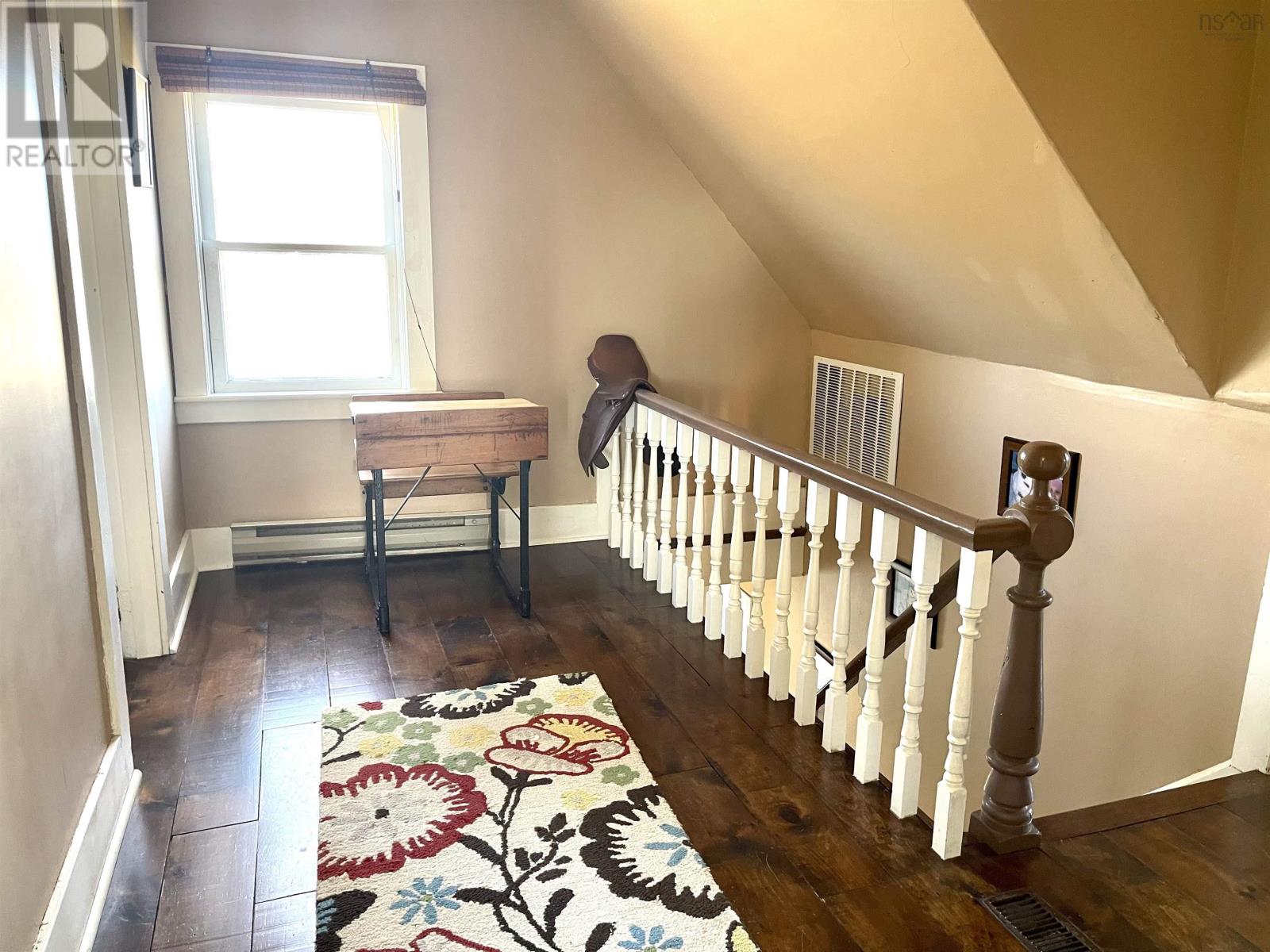 1316 Blue Sea Road, Malagash Point, Nova Scotia  B0K 1E0 - Photo 29 - 202513796