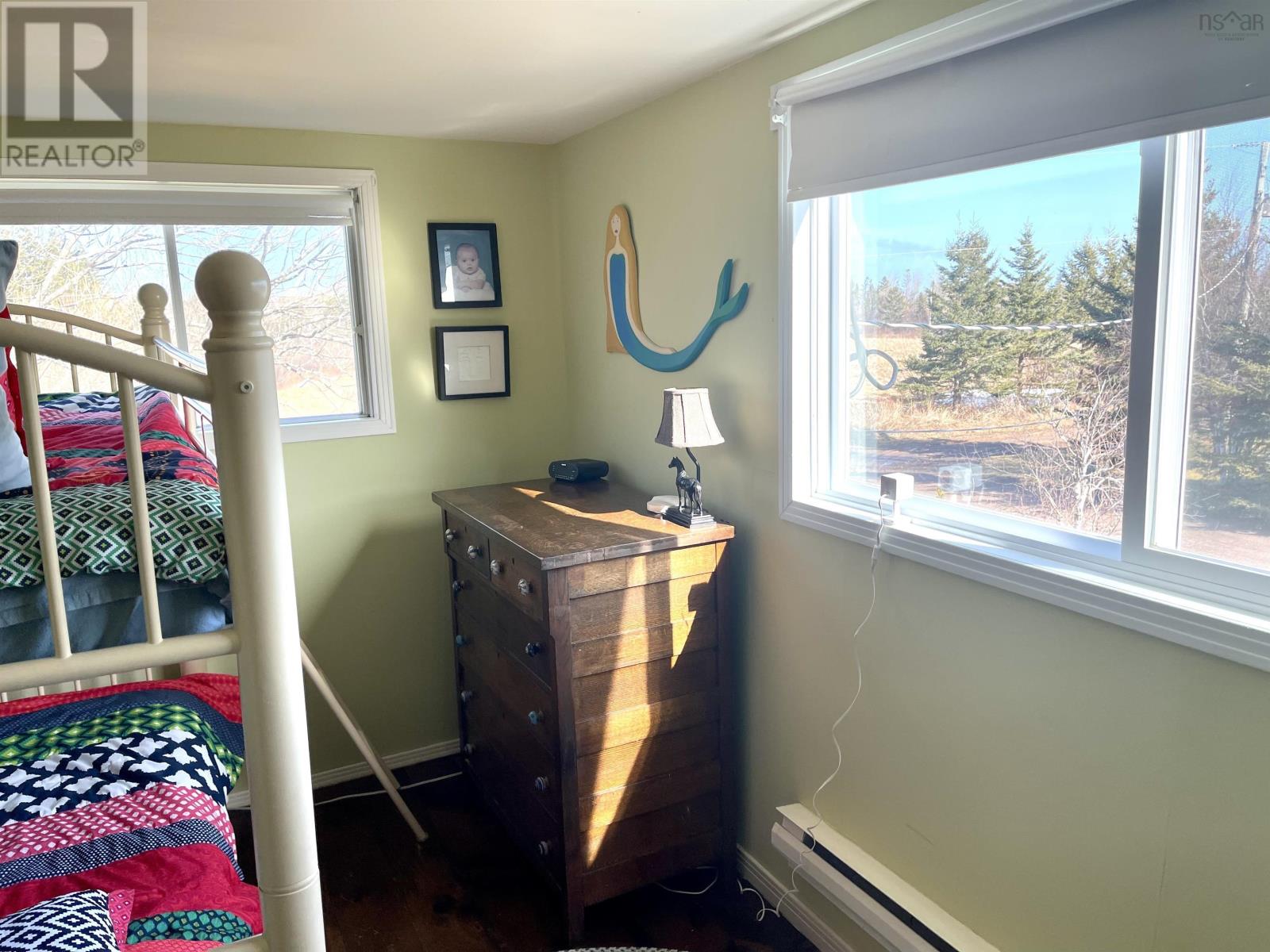 1316 Blue Sea Road, Malagash Point, Nova Scotia  B0K 1E0 - Photo 33 - 202513796