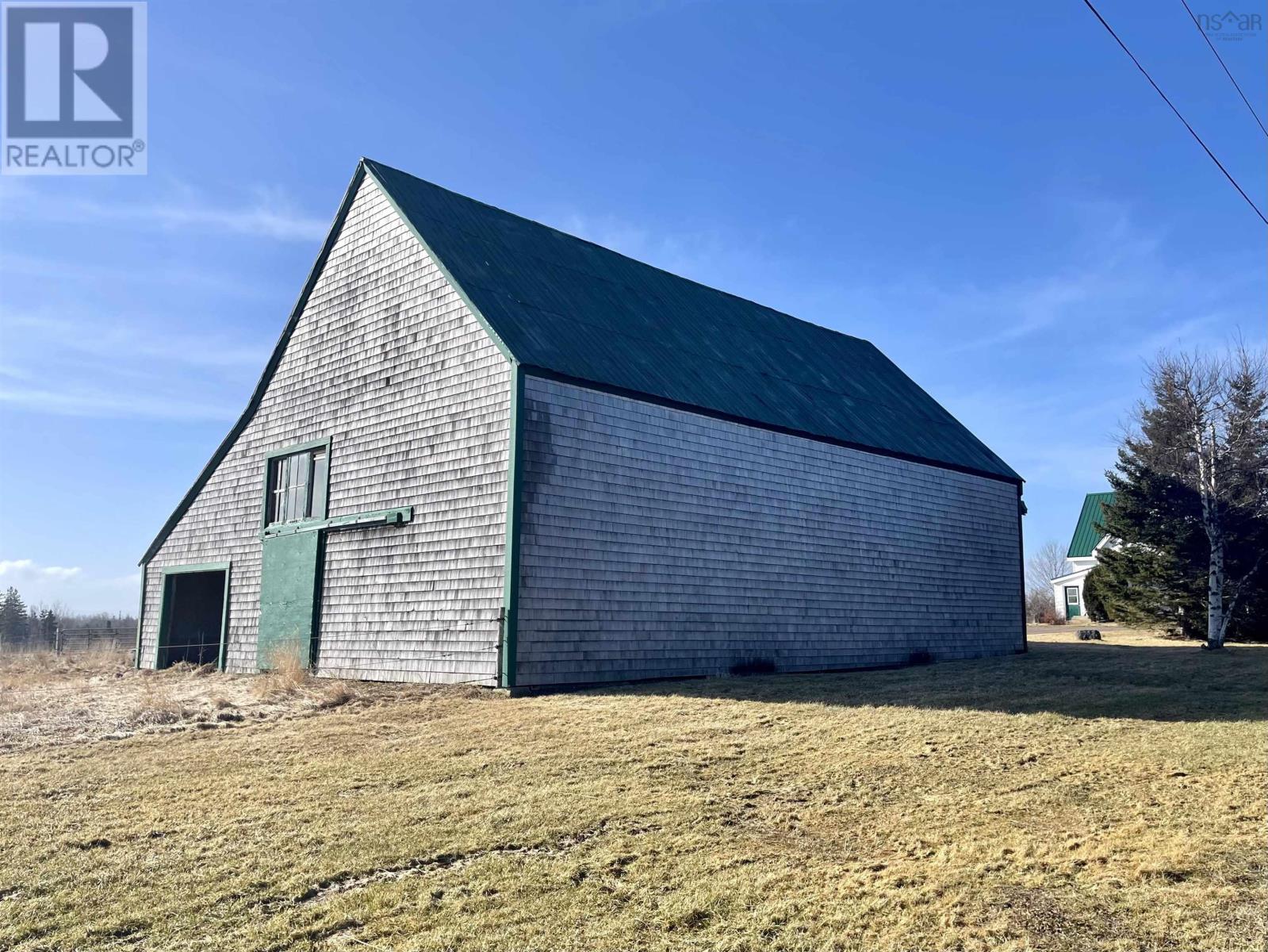 1316 Blue Sea Road, Malagash Point, Nova Scotia  B0K 1E0 - Photo 9 - 202513796