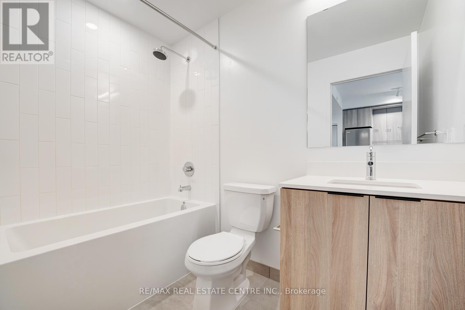 605 - 2485 Eglinton Avenue W, Mississauga, Ontario  L5M 2V8 - Photo 23 - W12375296