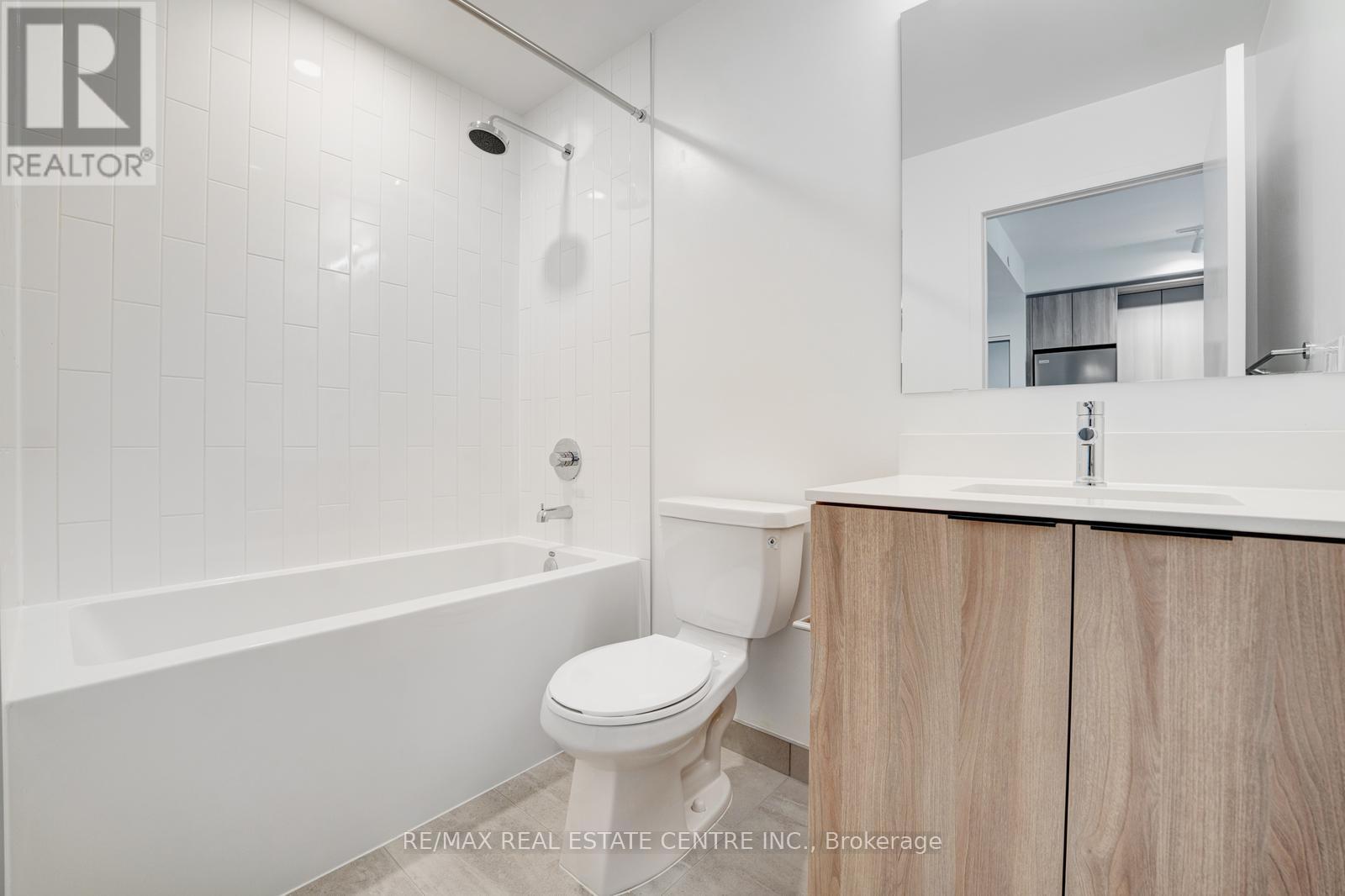 605 - 2485 Eglinton Avenue W, Mississauga, Ontario  L5M 2V8 - Photo 24 - W12375296