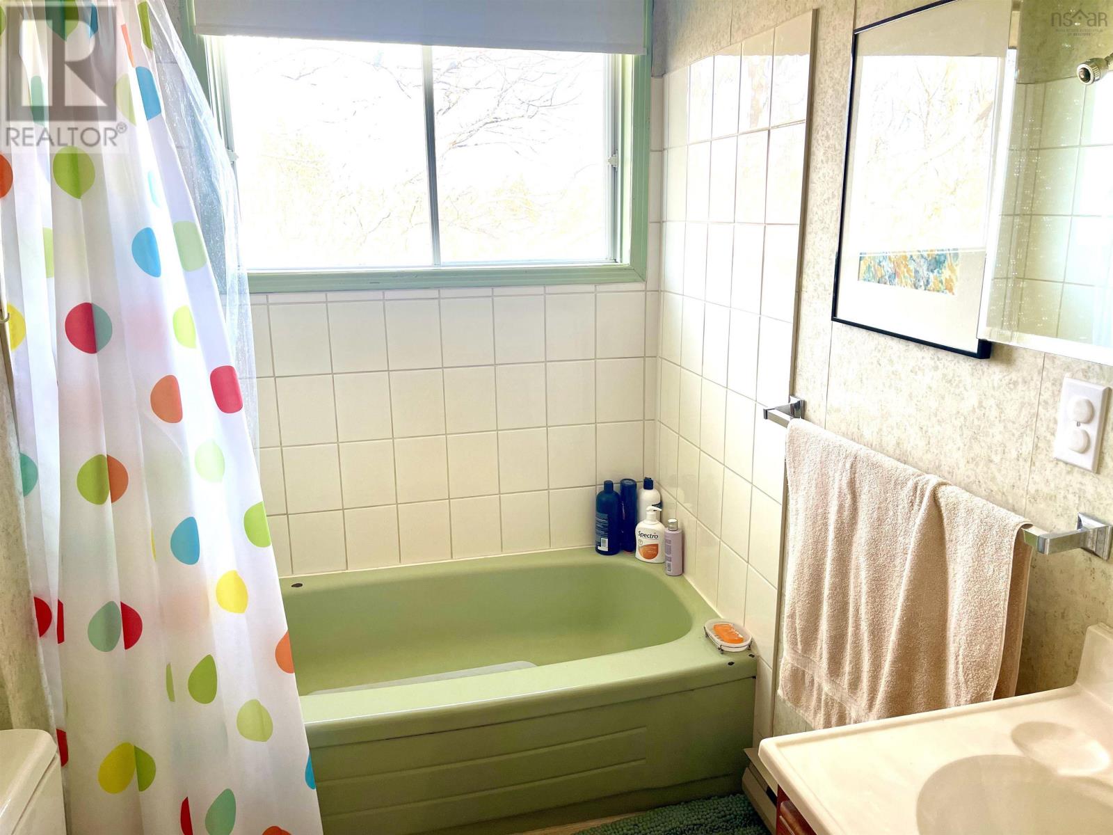 1316 Blue Sea Road, Malagash Point, Nova Scotia  B0K 1E0 - Photo 32 - 202513796