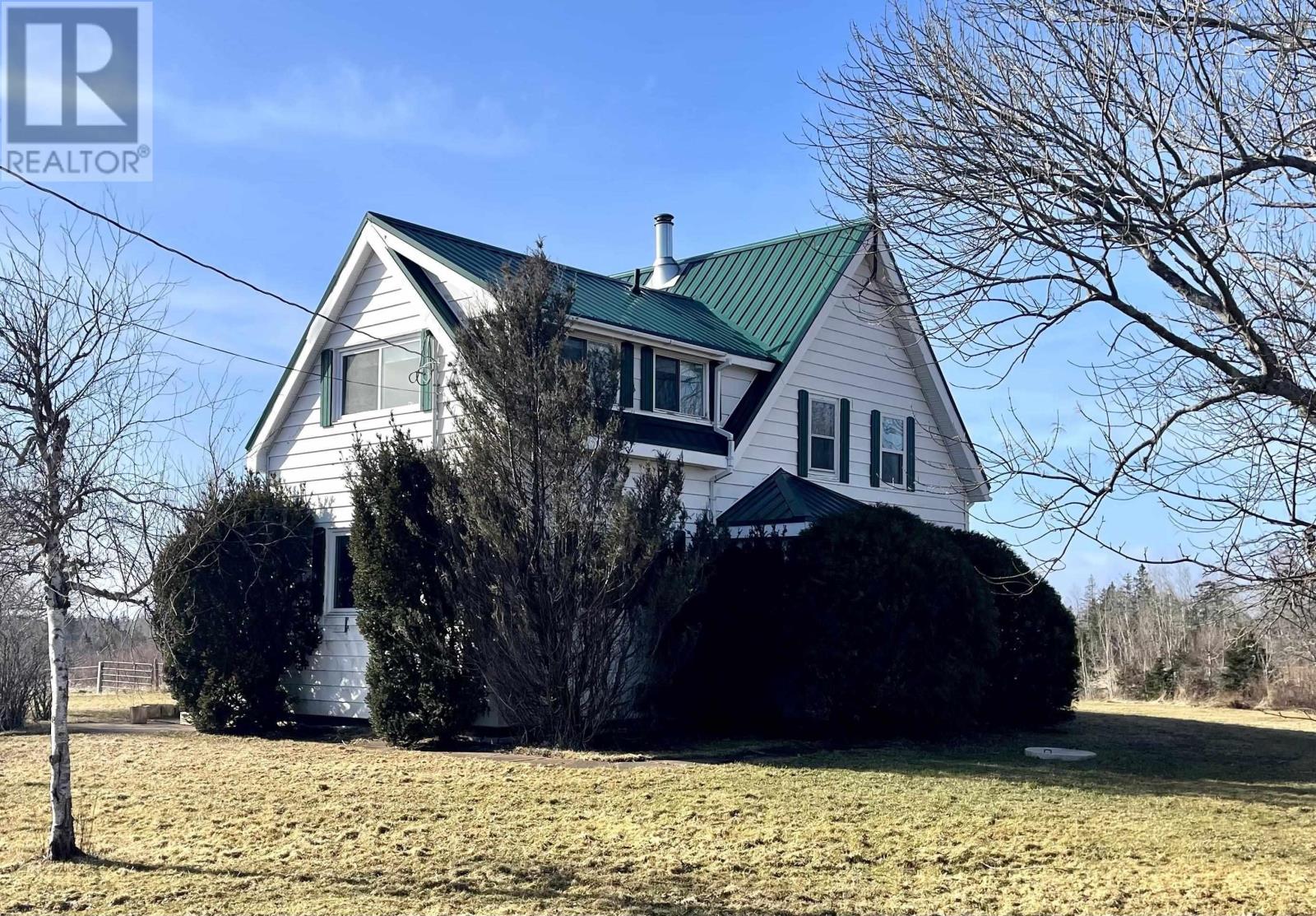 1316 Blue Sea Road, Malagash Point, Nova Scotia  B0K 1E0 - Photo 8 - 202513796