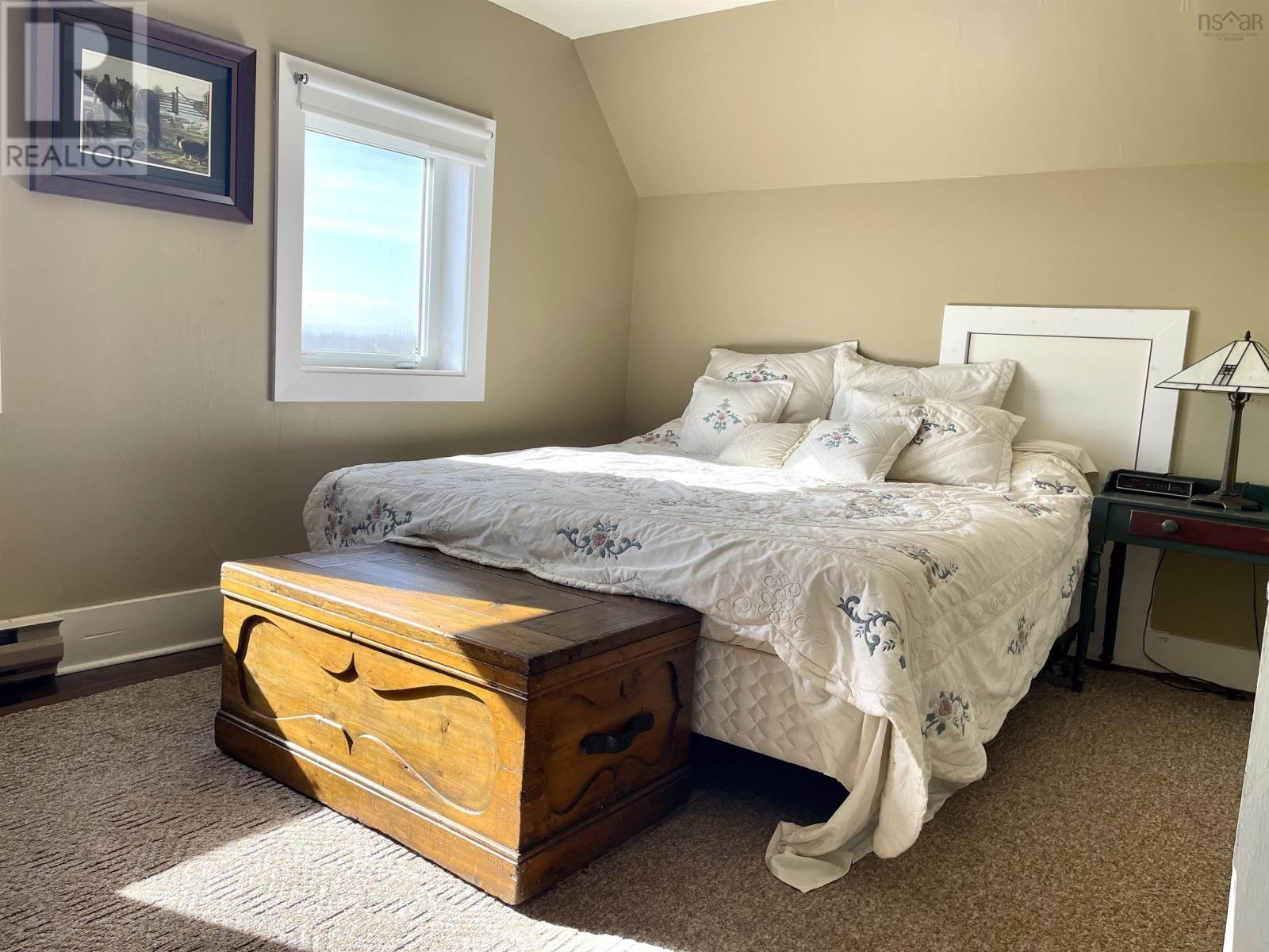 1316 Blue Sea Road, Malagash Point, Nova Scotia  B0K 1E0 - Photo 30 - 202513796