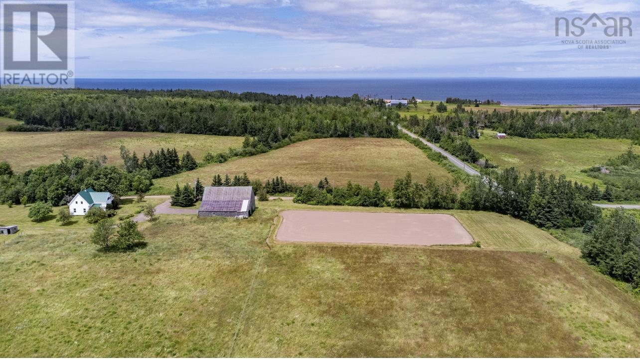 1316 Blue Sea Road, Malagash Point, Nova Scotia  B0K 1E0 - Photo 5 - 202513796