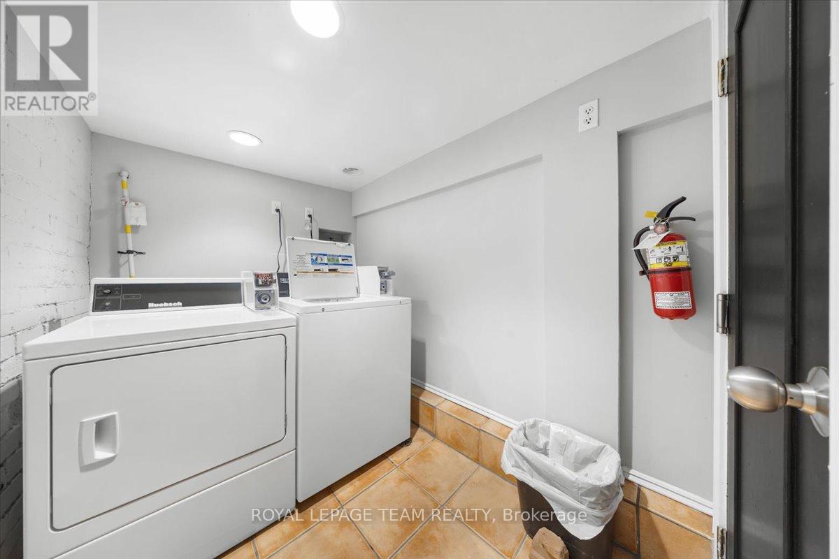 385 Daly Avenue, Ottawa, Ontario  K1N 6H1 - Photo 16 - X12381386