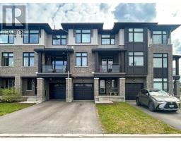 12 VERGLAS LANE, Ottawa, Ontario