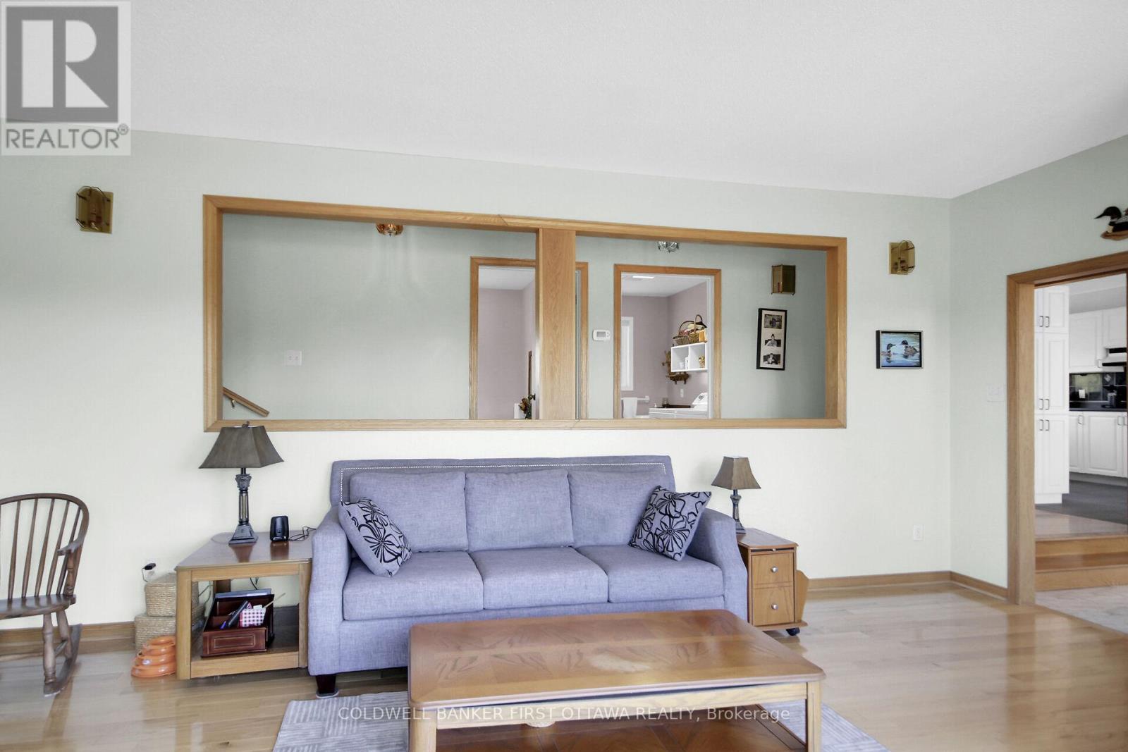 1887 River Road, Ottawa, Ontario  K4M 1B4 - Photo 11 - X12381434
