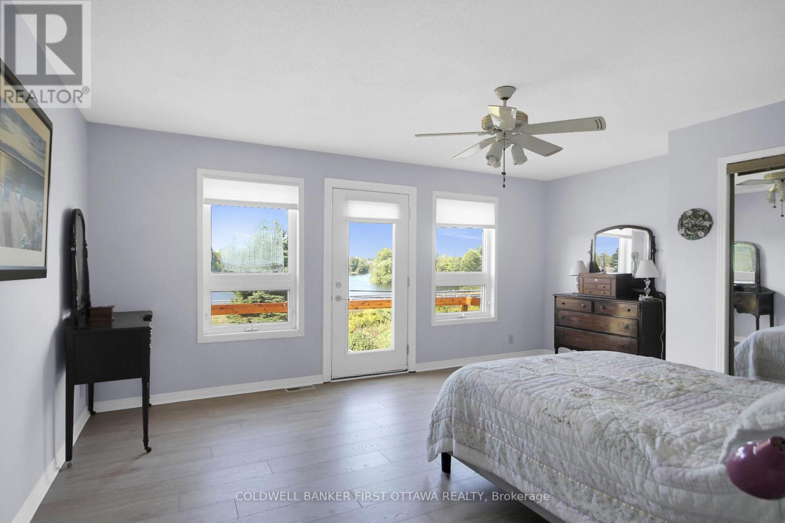 1887 River Road, Ottawa, Ontario  K4M 1B4 - Photo 13 - X12381434
