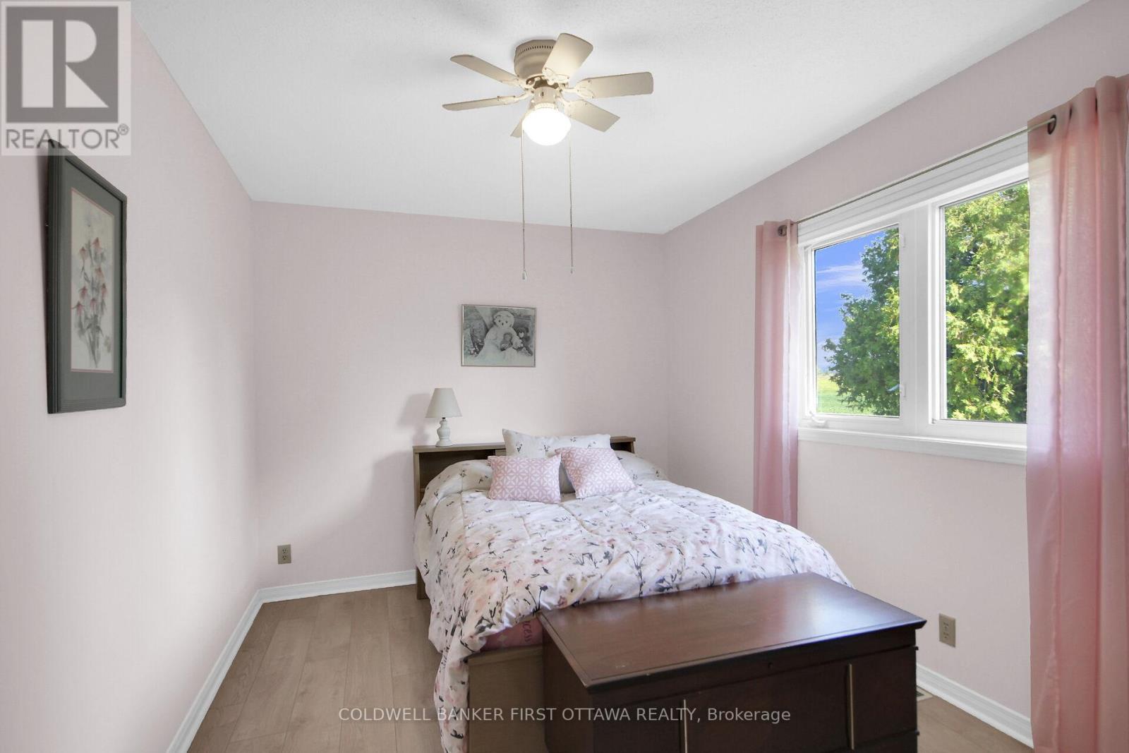1887 River Road, Ottawa, Ontario  K4M 1B4 - Photo 14 - X12381434