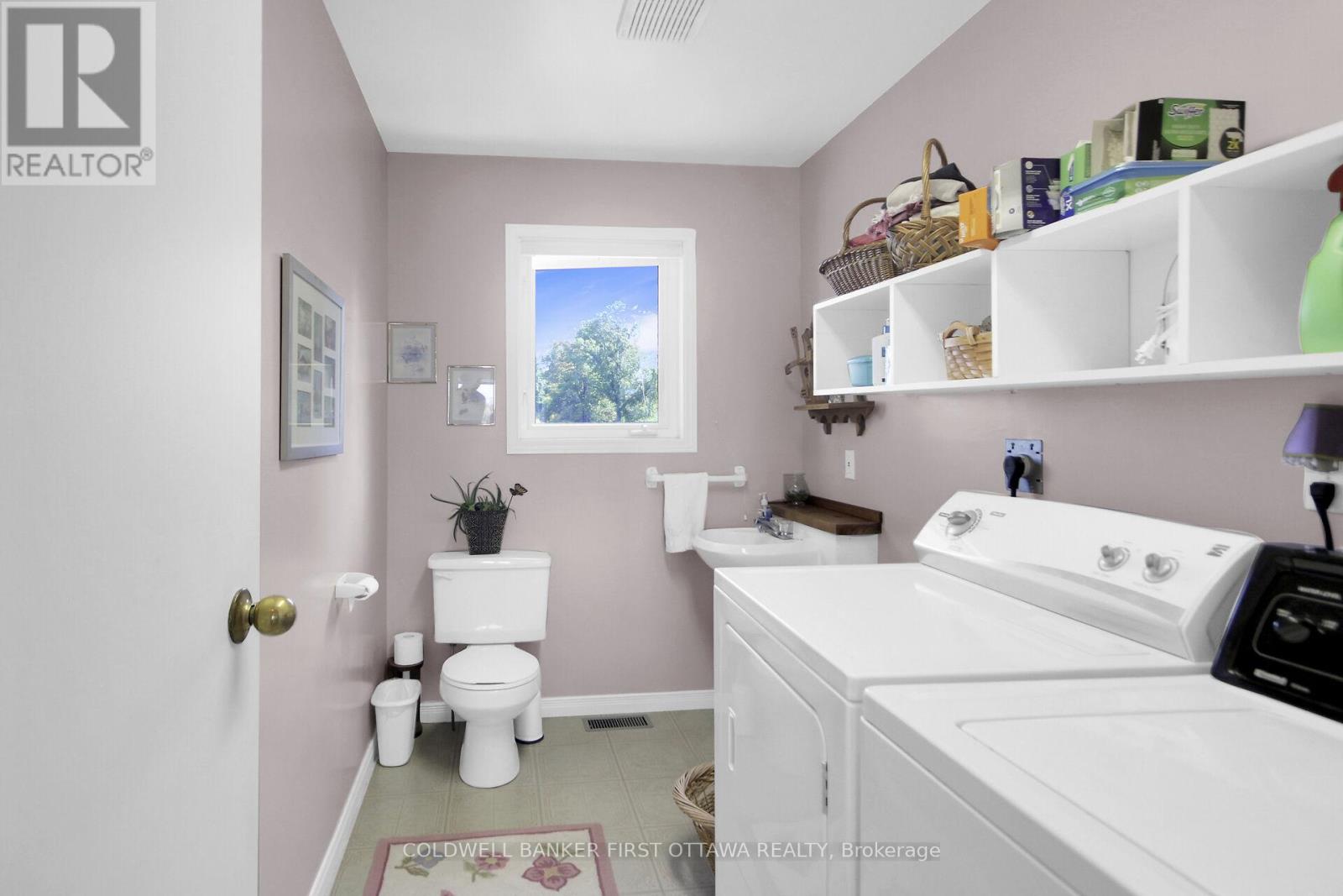 1887 River Road, Ottawa, Ontario  K4M 1B4 - Photo 17 - X12381434