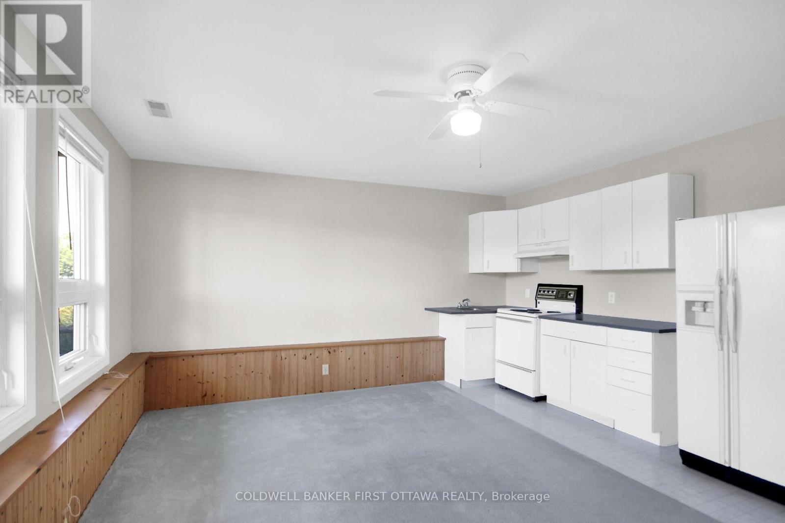 1887 River Road, Ottawa, Ontario  K4M 1B4 - Photo 18 - X12381434