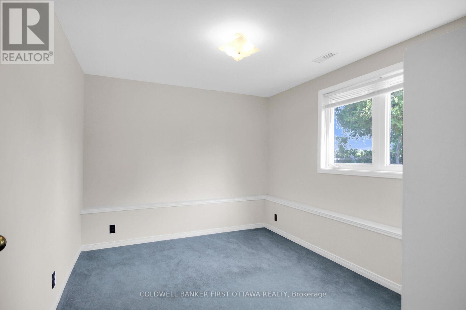 1887 River Road, Ottawa, Ontario  K4M 1B4 - Photo 20 - X12381434