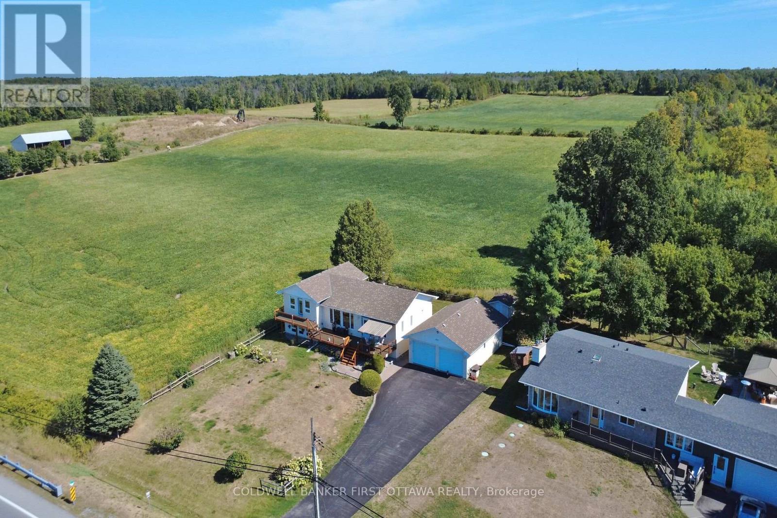 1887 River Road, Ottawa, Ontario  K4M 1B4 - Photo 29 - X12381434