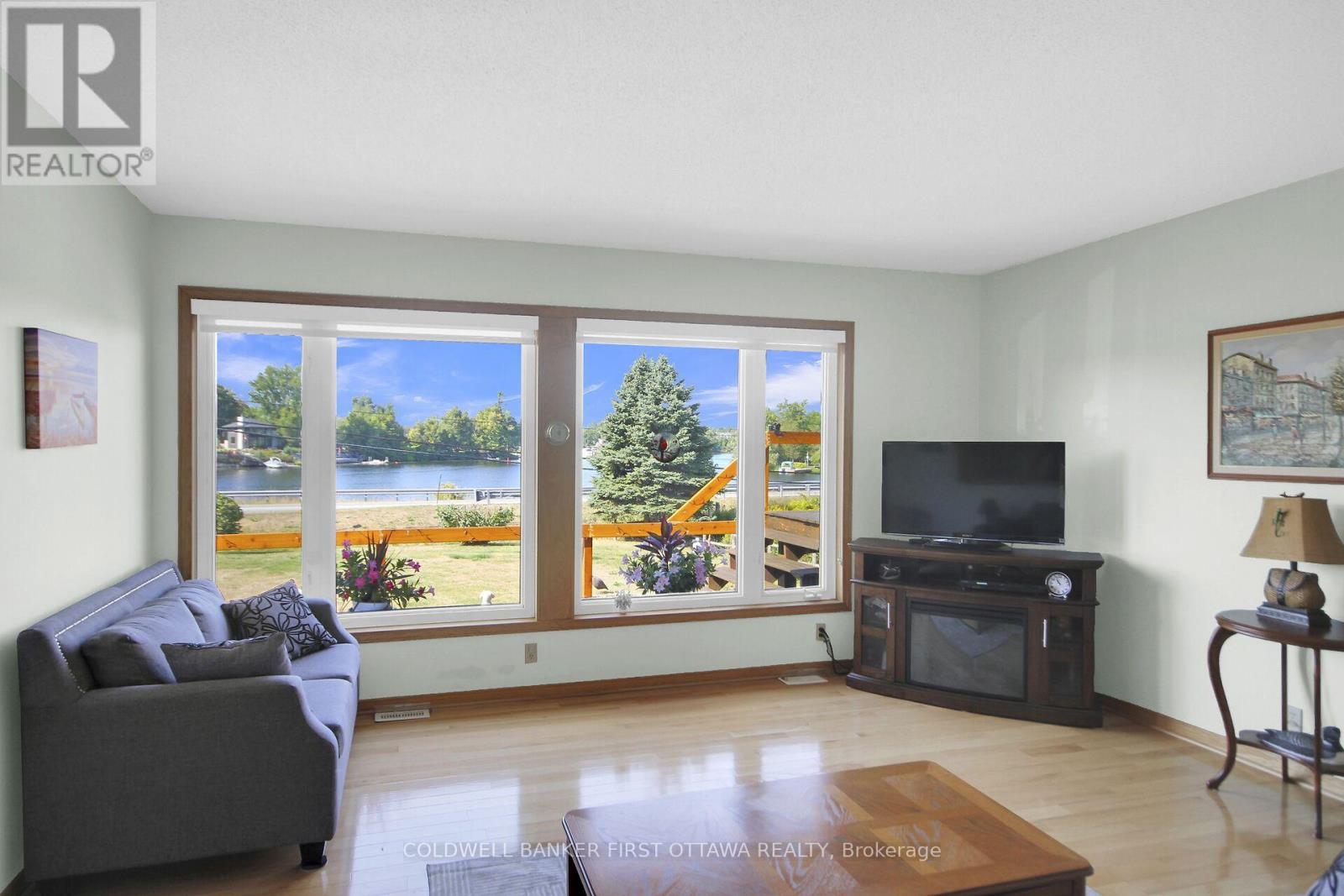 1887 River Road, Ottawa, Ontario  K4M 1B4 - Photo 4 - X12381434