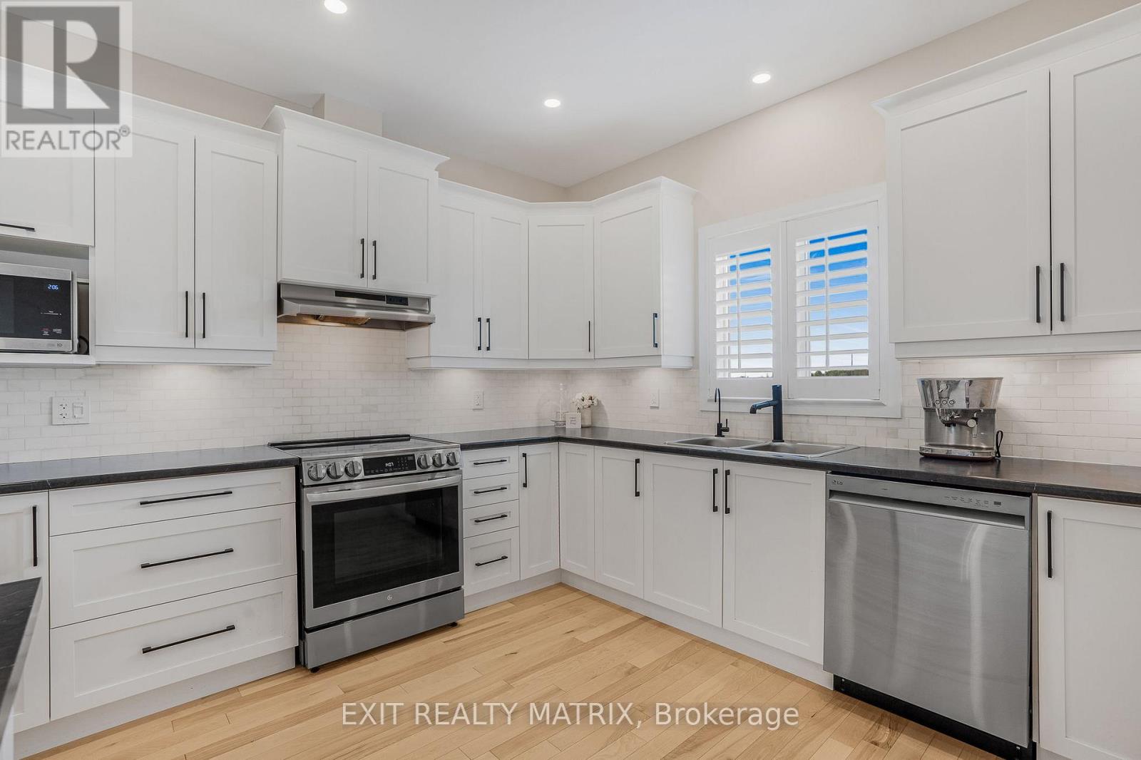 9 Sarah Street, Casselman, Ontario  K0A 1M0 - Photo 10 - X12381440