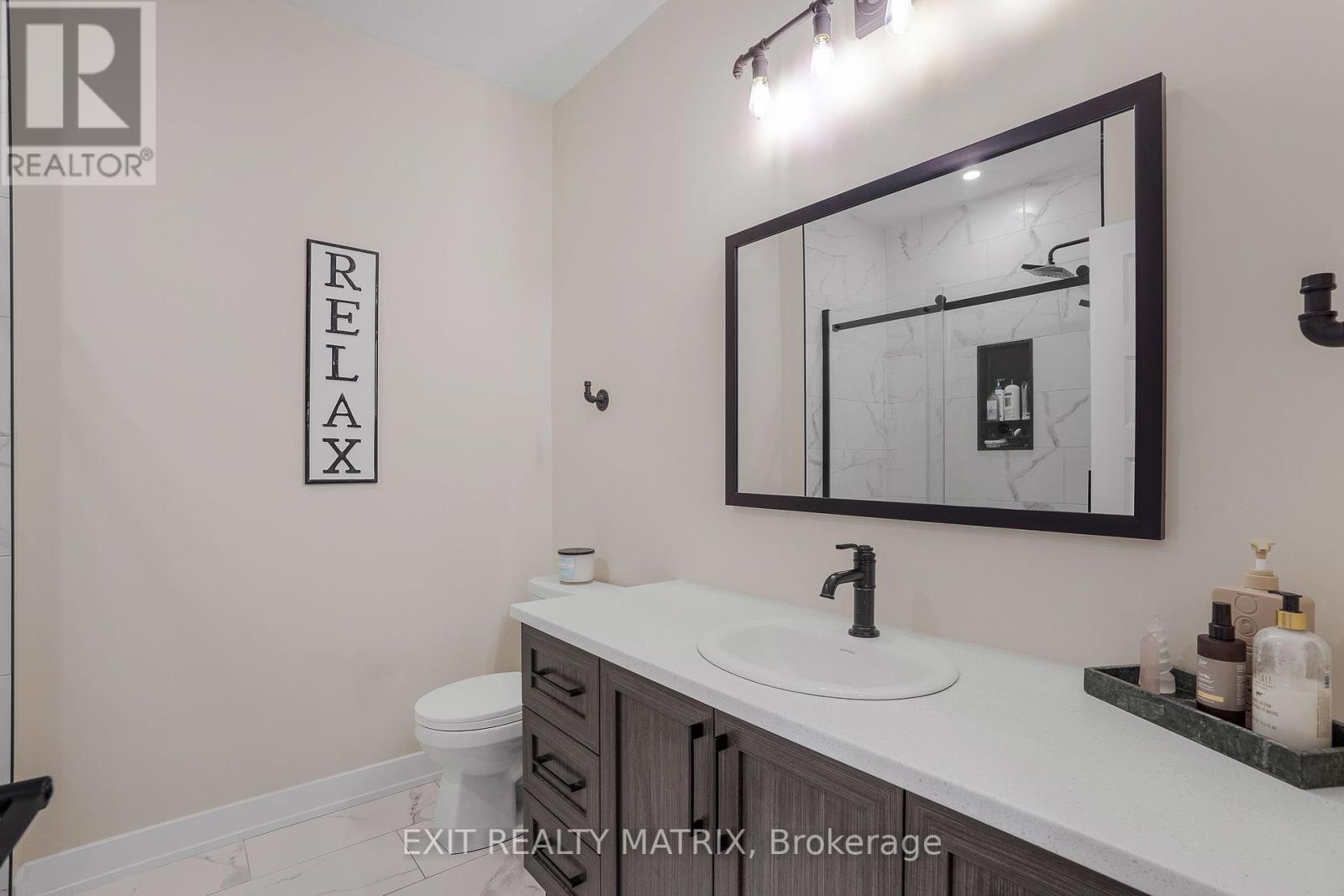 9 Sarah Street, Casselman, Ontario  K0A 1M0 - Photo 14 - X12381440