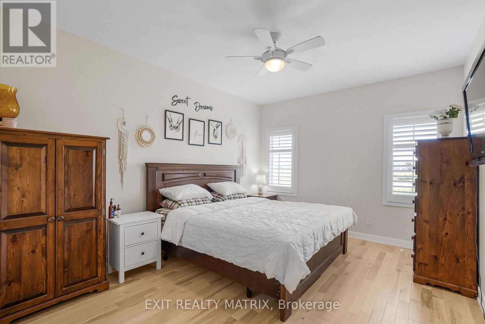 9 Sarah Street, Casselman, Ontario  K0A 1M0 - Photo 16 - X12381440