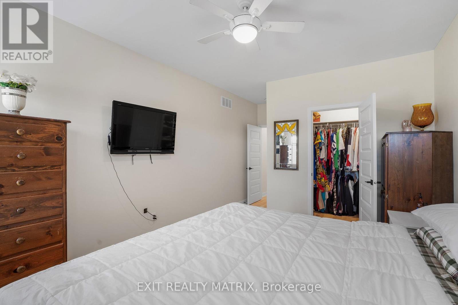 9 Sarah Street, Casselman, Ontario  K0A 1M0 - Photo 17 - X12381440