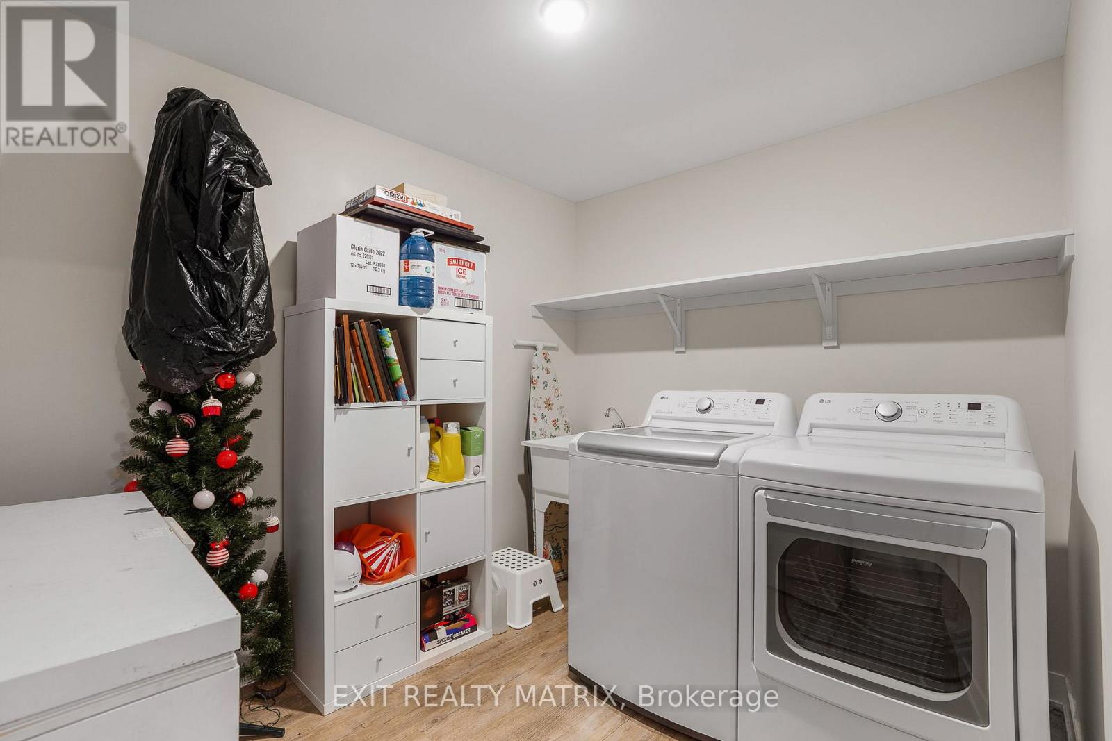 9 Sarah Street, Casselman, Ontario  K0A 1M0 - Photo 19 - X12381440