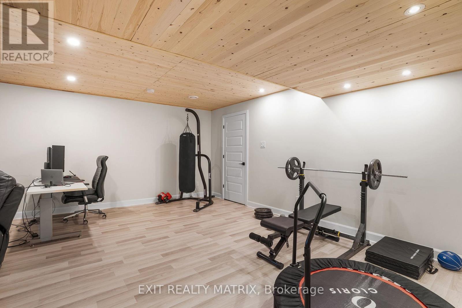 9 Sarah Street, Casselman, Ontario  K0A 1M0 - Photo 22 - X12381440