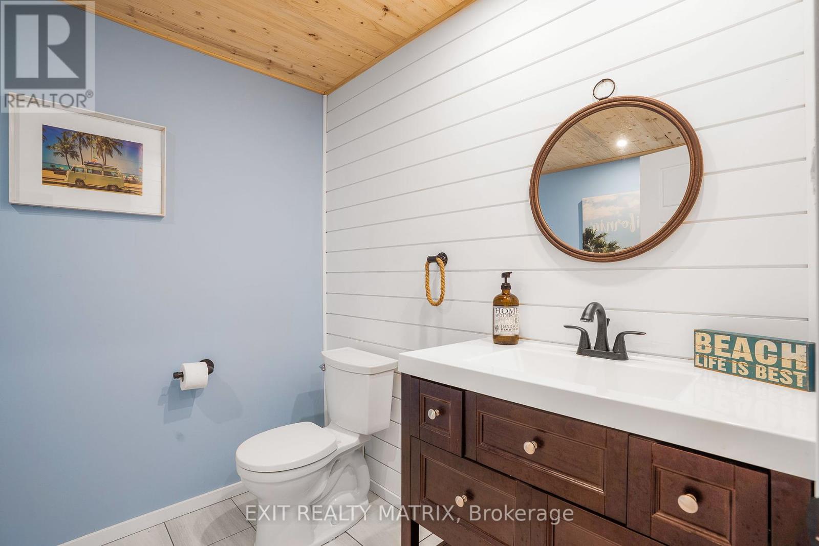 9 Sarah Street, Casselman, Ontario  K0A 1M0 - Photo 23 - X12381440