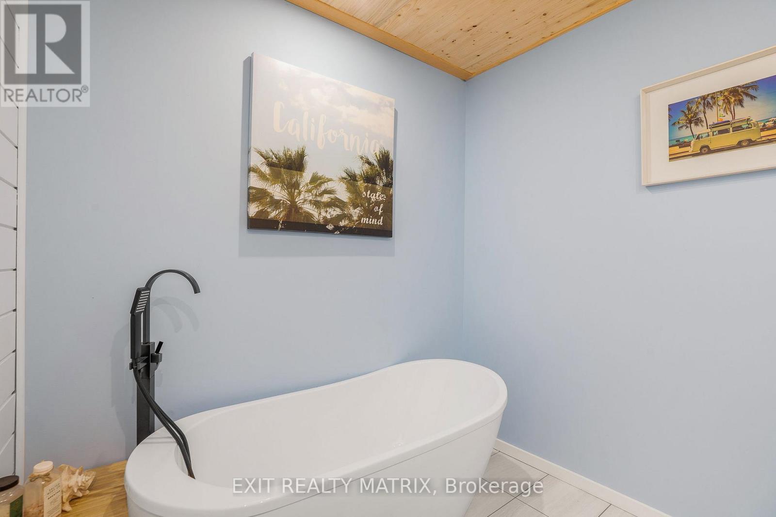 9 Sarah Street, Casselman, Ontario  K0A 1M0 - Photo 24 - X12381440
