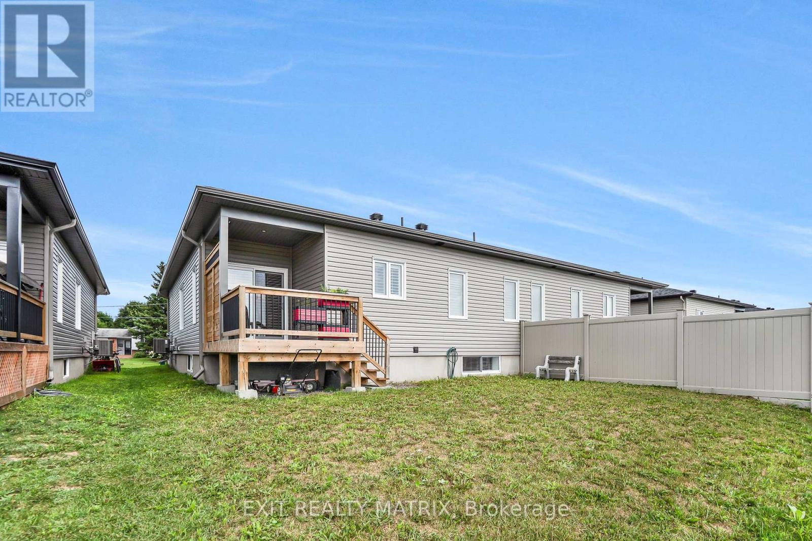 9 Sarah Street, Casselman, Ontario  K0A 1M0 - Photo 26 - X12381440