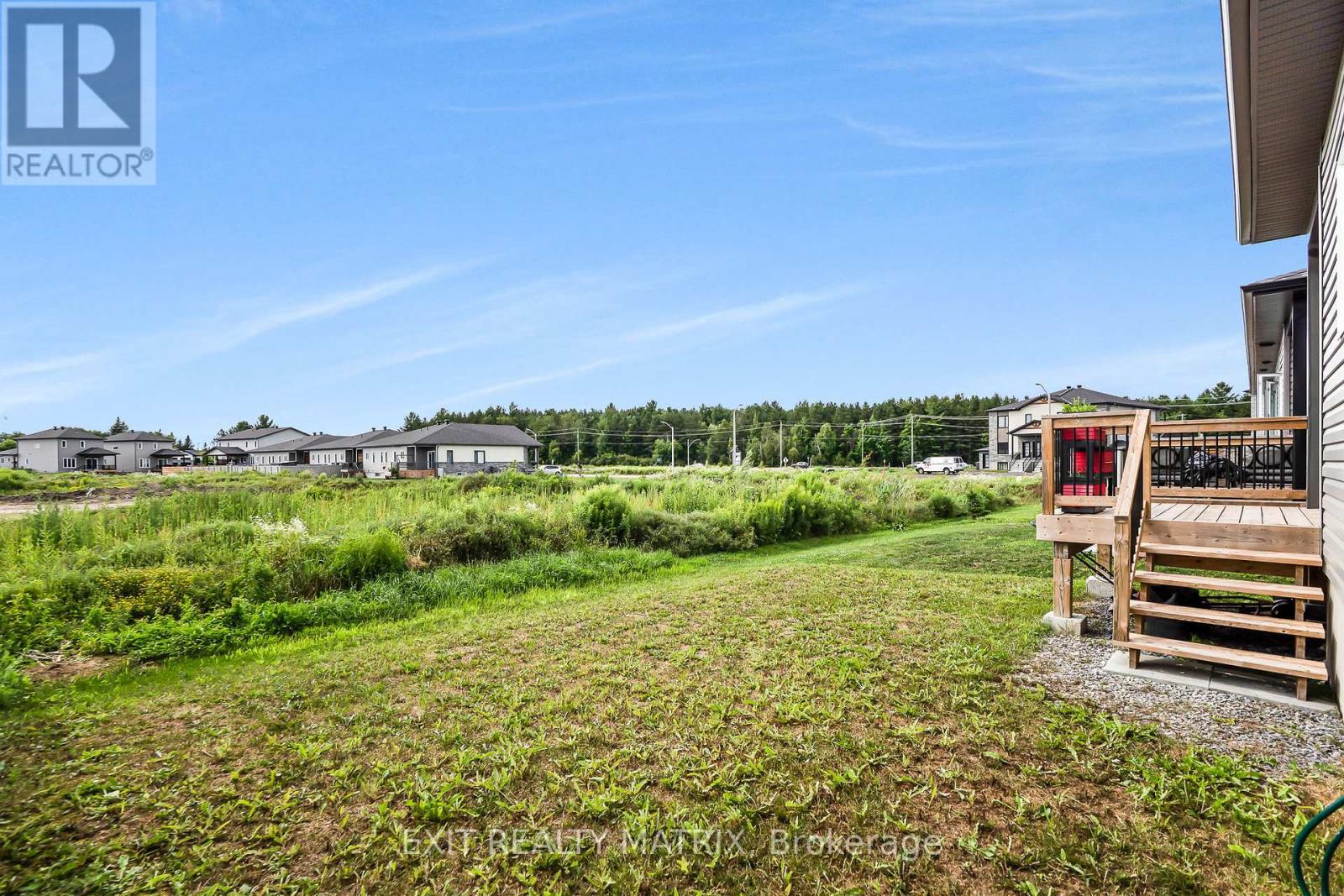 9 Sarah Street, Casselman, Ontario  K0A 1M0 - Photo 27 - X12381440