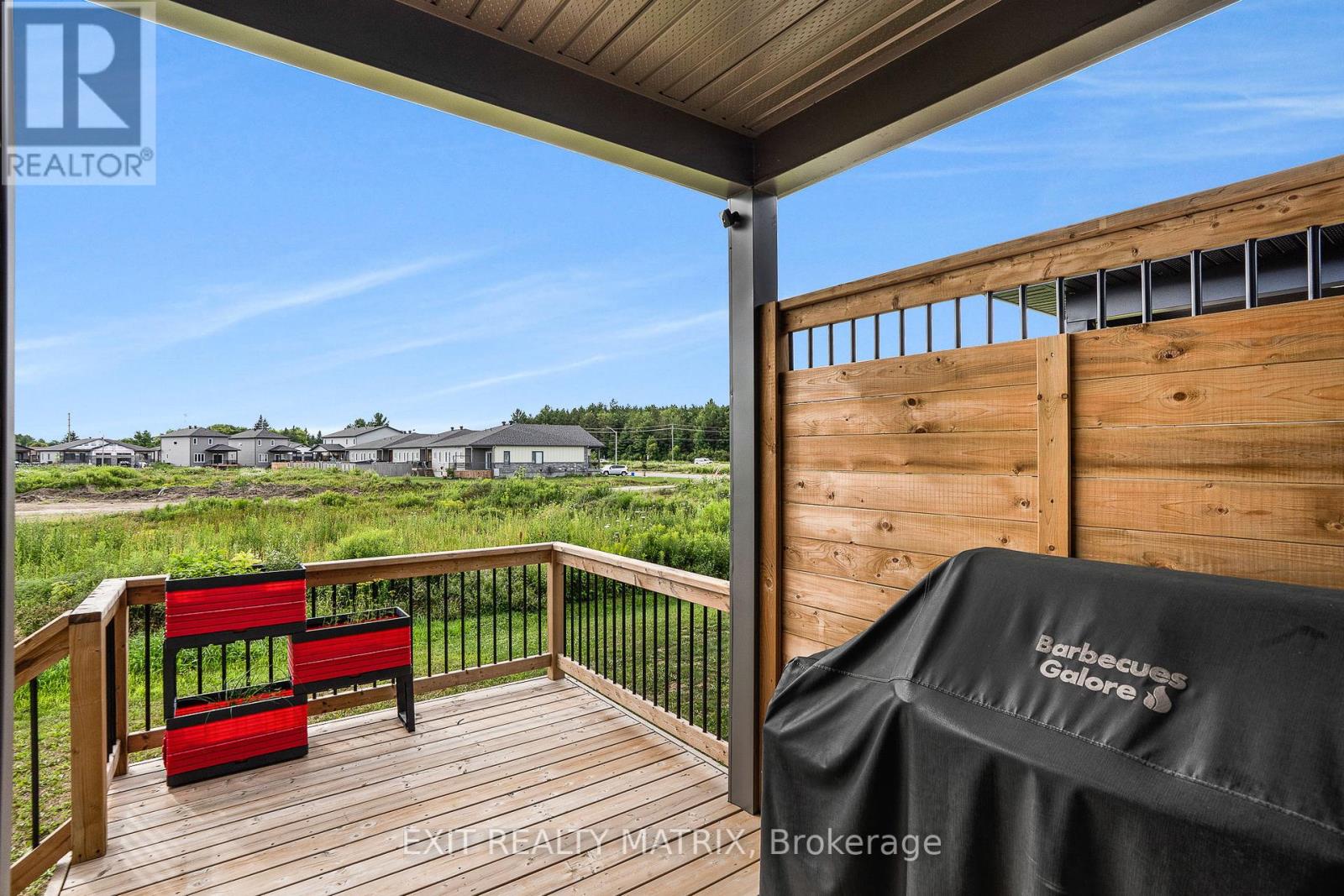 9 Sarah Street, Casselman, Ontario  K0A 1M0 - Photo 28 - X12381440