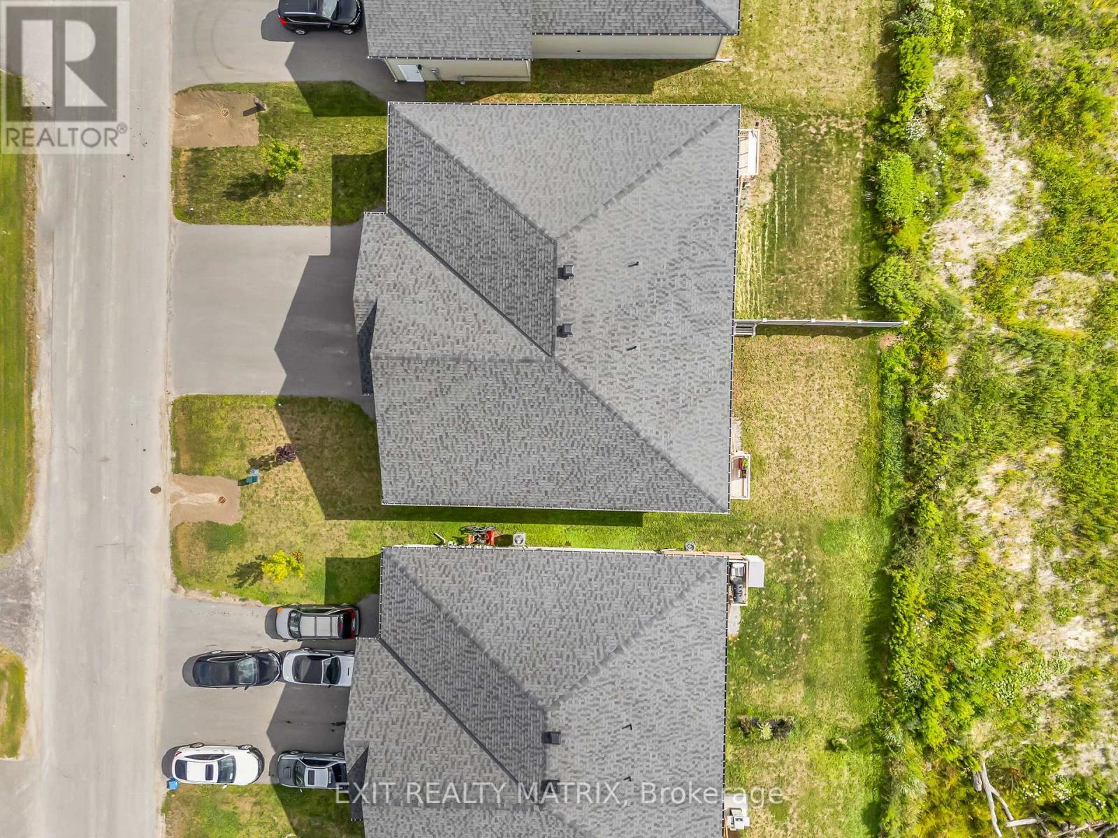 9 Sarah Street, Casselman, Ontario  K0A 1M0 - Photo 29 - X12381440
