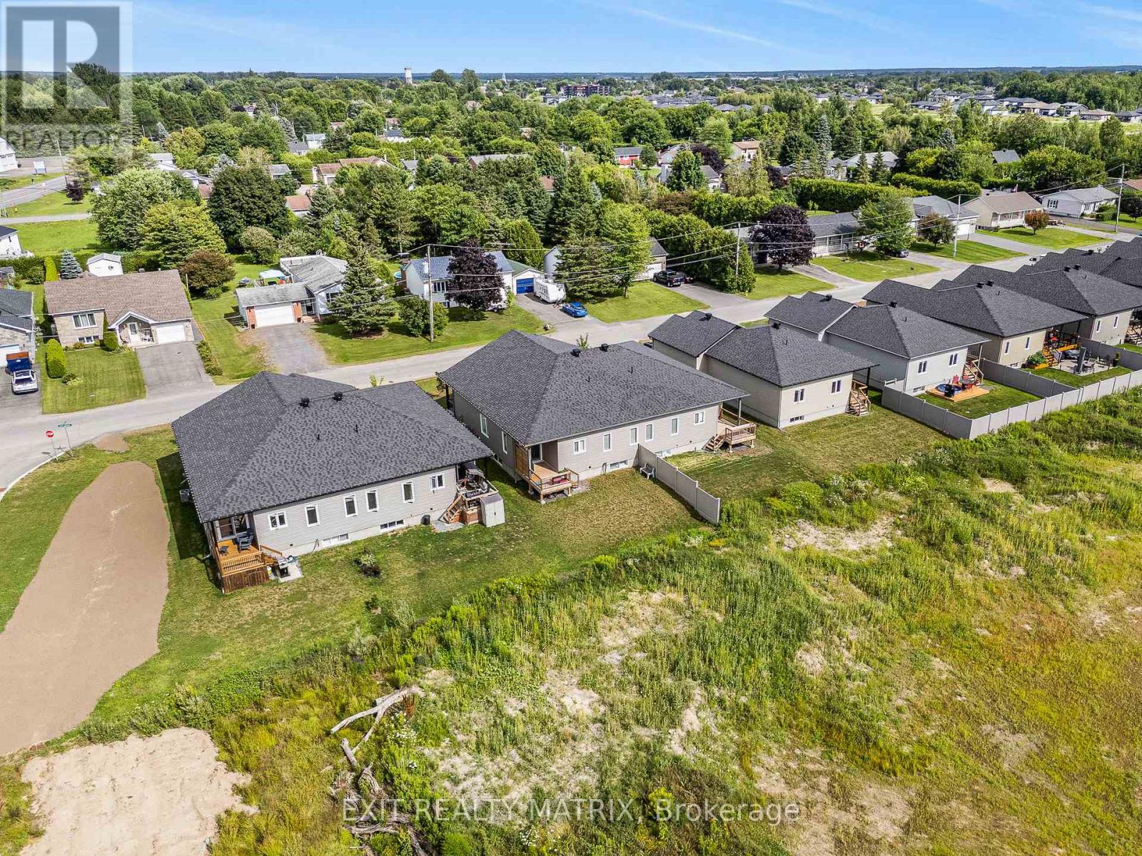 9 Sarah Street, Casselman, Ontario  K0A 1M0 - Photo 30 - X12381440