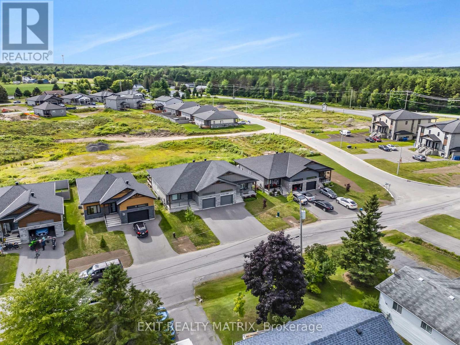 9 Sarah Street, Casselman, Ontario  K0A 1M0 - Photo 33 - X12381440